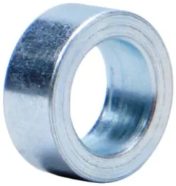 Longway Scooter Deck Spacer -Striker Shop longway scooter deck spacer g6