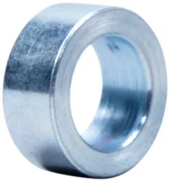 Longway Scooter Deck Spacer -Striker Shop longway scooter deck spacer lv