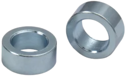 Longway Scooter Deck Spacer