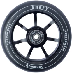Longway Shaft Pro Scooter Wheel -Striker Shop longway shaft pro scooter wheel cu