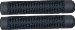 Longway Twister Pro Scooter Grips