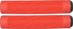 Longway Twister Pro Scooter Grips -Striker Shop longway twister pro scooter grips r4