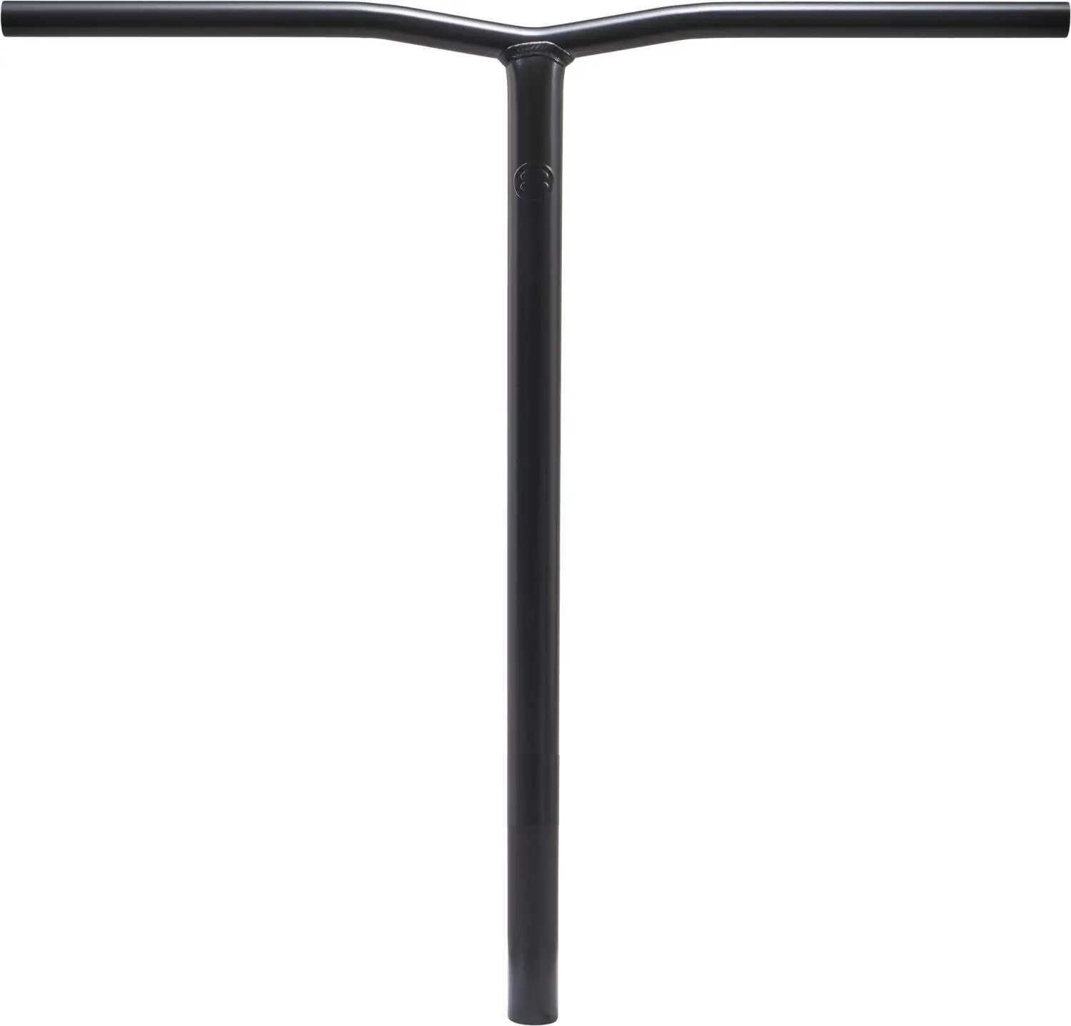 Lucky 4130 Kink Pro Scooter Bar 2 Lucky 4130 Kink Pro Scooter Bar - Image 2