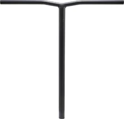 Lucky 4130 Kink Pro Scooter Bar