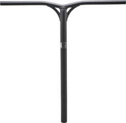 Lucky Air Pro Scooter Bar 9 Lucky Air Pro Scooter Bar -Striker Shop lucky air pro scooter bar 7s 1