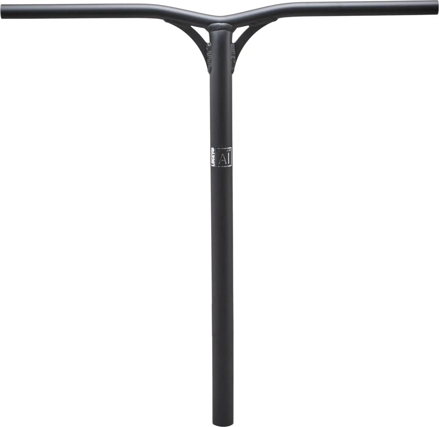 Lucky Air Pro Scooter Bar 5 Lucky Air Pro Scooter Bar - Image 5