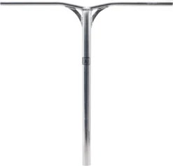 Lucky Air Pro Scooter Bar