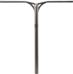 Lucky Air Pro Scooter Bar 8 Lucky Air Pro Scooter Bar -Striker Shop lucky air pro scooter bar uv