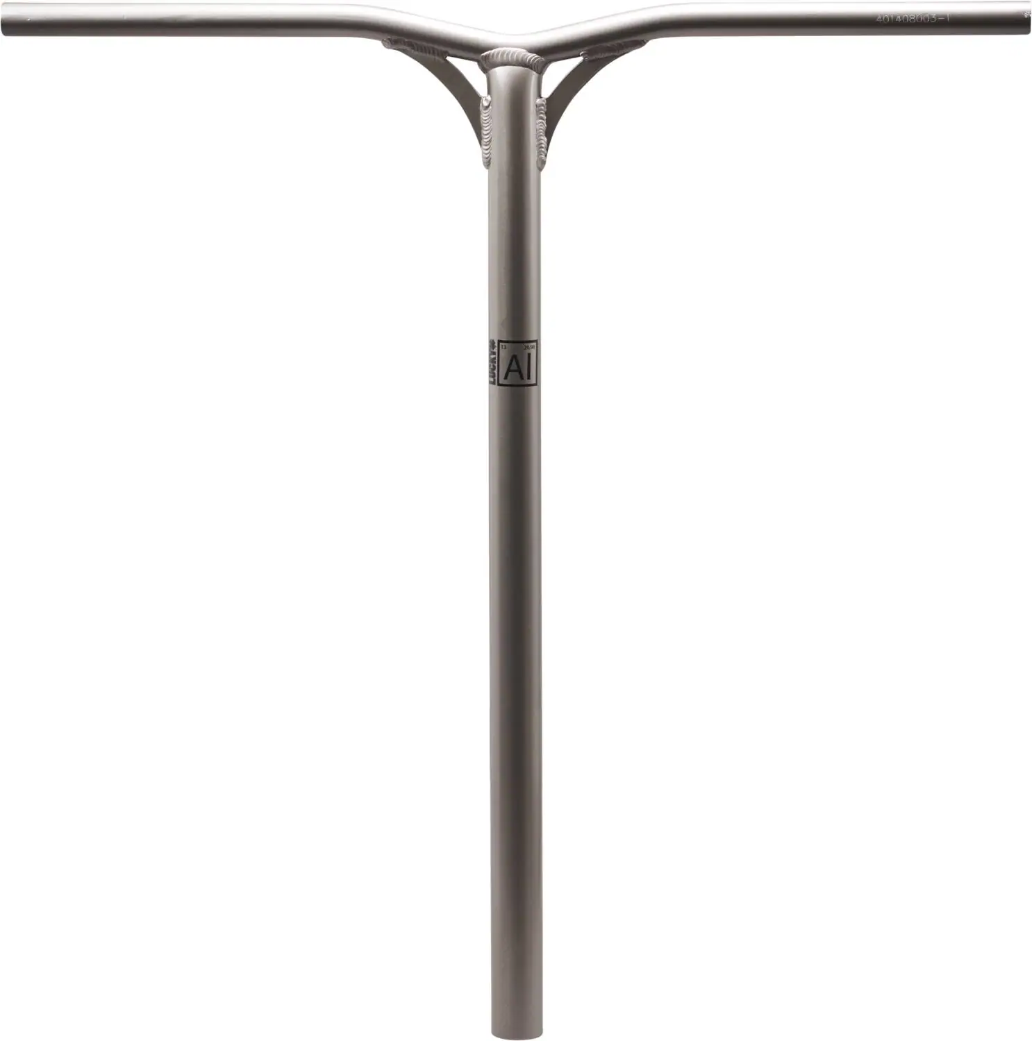 Lucky Air Pro Scooter Bar 4 Lucky Air Pro Scooter Bar - Image 4