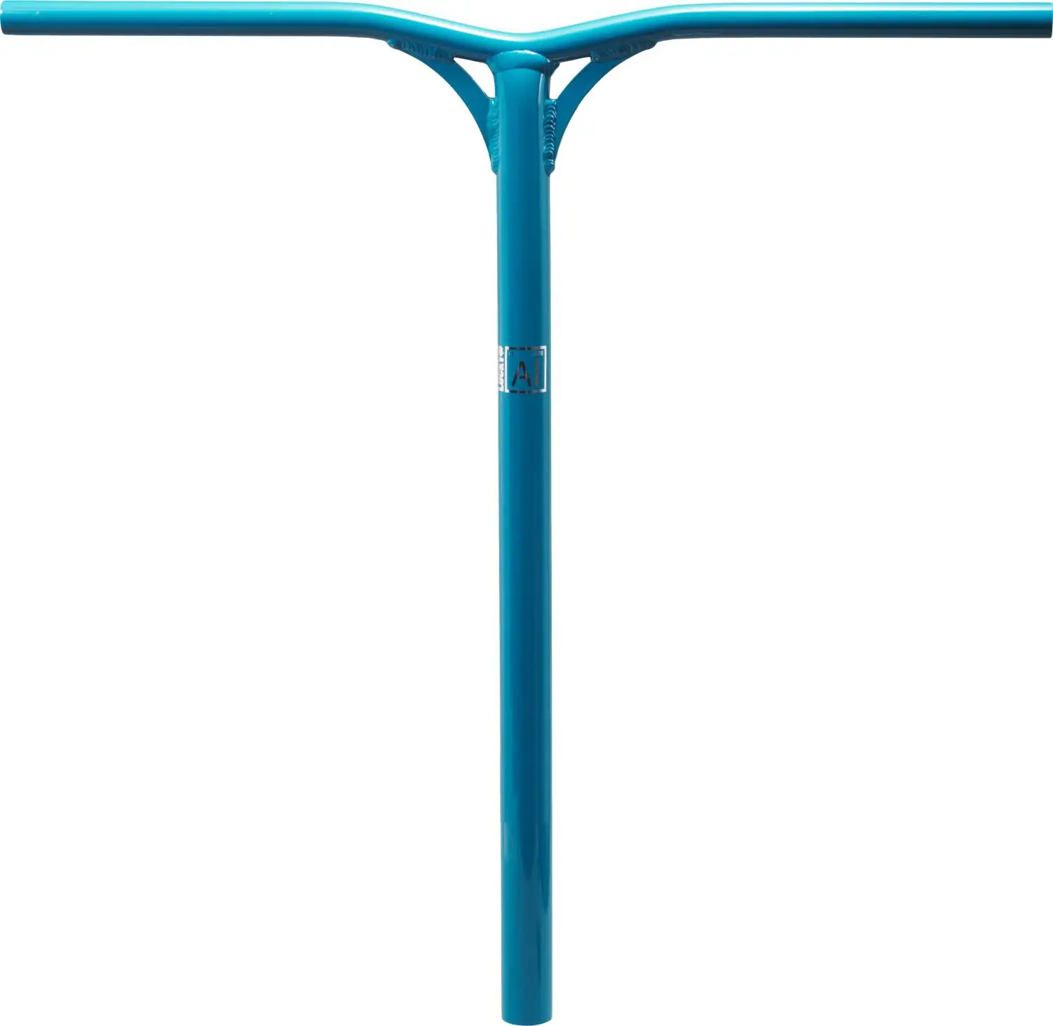 Lucky Air Pro Scooter Bar 3 Lucky Air Pro Scooter Bar - Image 3