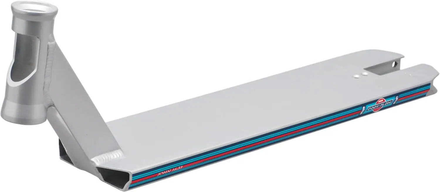 Lucky Cody Flom V3 Pro Scooter Deck 1 Lucky Cody Flom V3 Pro Scooter Deck