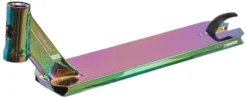 Lucky Covenant 2021 Pro Scooter Deck