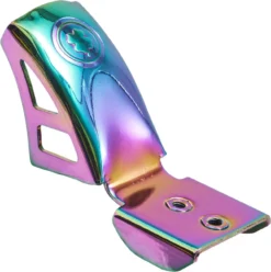 Lucky D-Fender Pro Scooter Fender