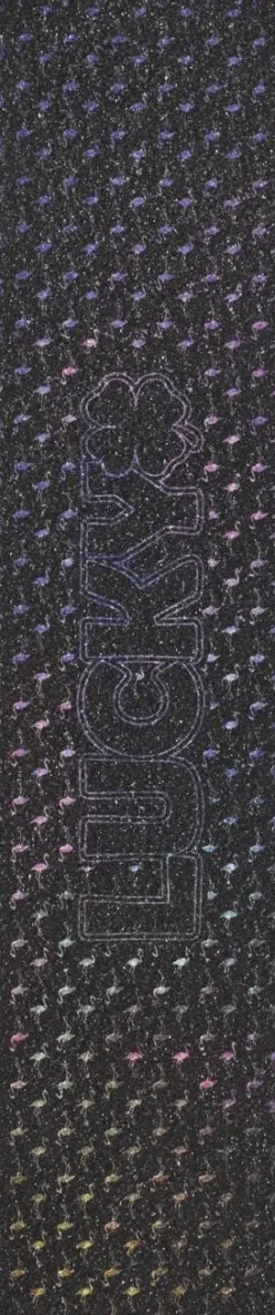 Lucky Gripper Pro Scooter Griptape -Striker Shop lucky gripper pro scooter griptape