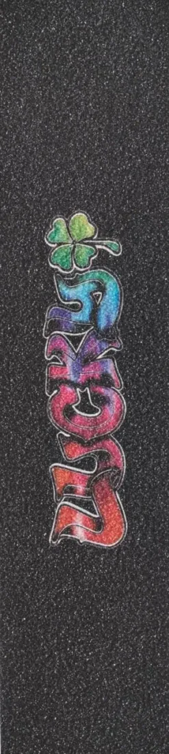 Lucky Gripper Pro Scooter Griptape