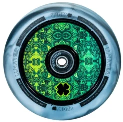 Lucky Lunar 100mm Pro Scooter Wheel