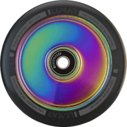 Lucky Lunar 110mm Pro Scooter Wheel