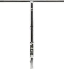 Lucky Pro Scooter Bar