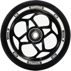 Lucky Quatro Pro Scooter Wheel -Striker Shop lucky quatro pro scooter wheel 8k