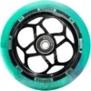 Lucky Quatro Pro Scooter Wheel