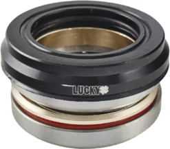 Lucky Revo Integrated Pro Scooter Headset