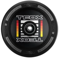 Lucky TFOX Analog Pro Scooter Wheel