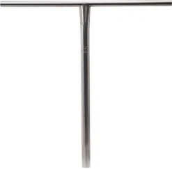 Lucky Ti Probar Pro Scooter Bar