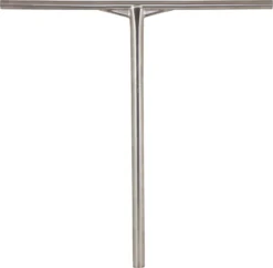 Lucky Ti Standard Pro Scooter Bar