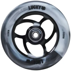 Lucky Torsion Pro Scooter Wheel