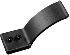 MGP Blitz Pro Scooter Brake