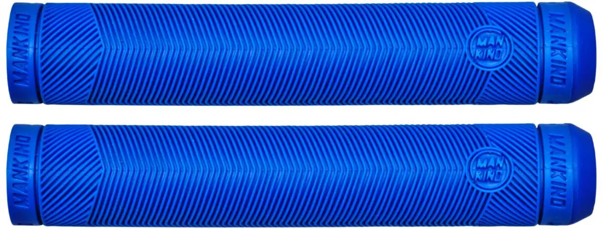 Control Grips 5 Control Grips - Image 5