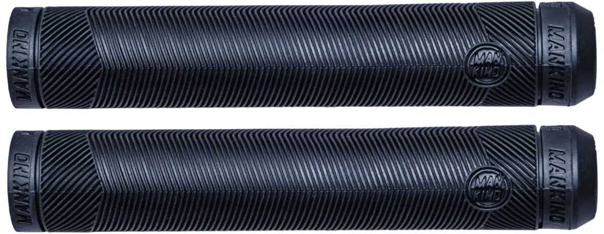 Control Grips 2 Control Grips - Image 2