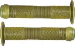 Merritt Billy Perry Signature Grips