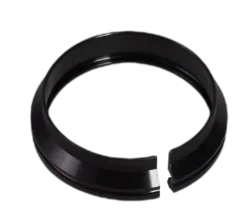 MISSION Compression Wedge Campy C-Ring