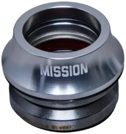 MISSION Turret Integrated Headset 7 MISSION Turret Integrated Headset -Striker Shop mission turret integrated headset uh