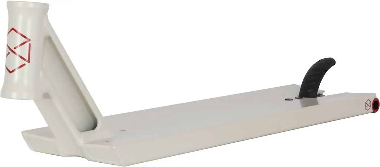 Native Advent R 6.25" Pro Scooter Deck 2 Native Advent R 6.25" Pro Scooter Deck - Image 2