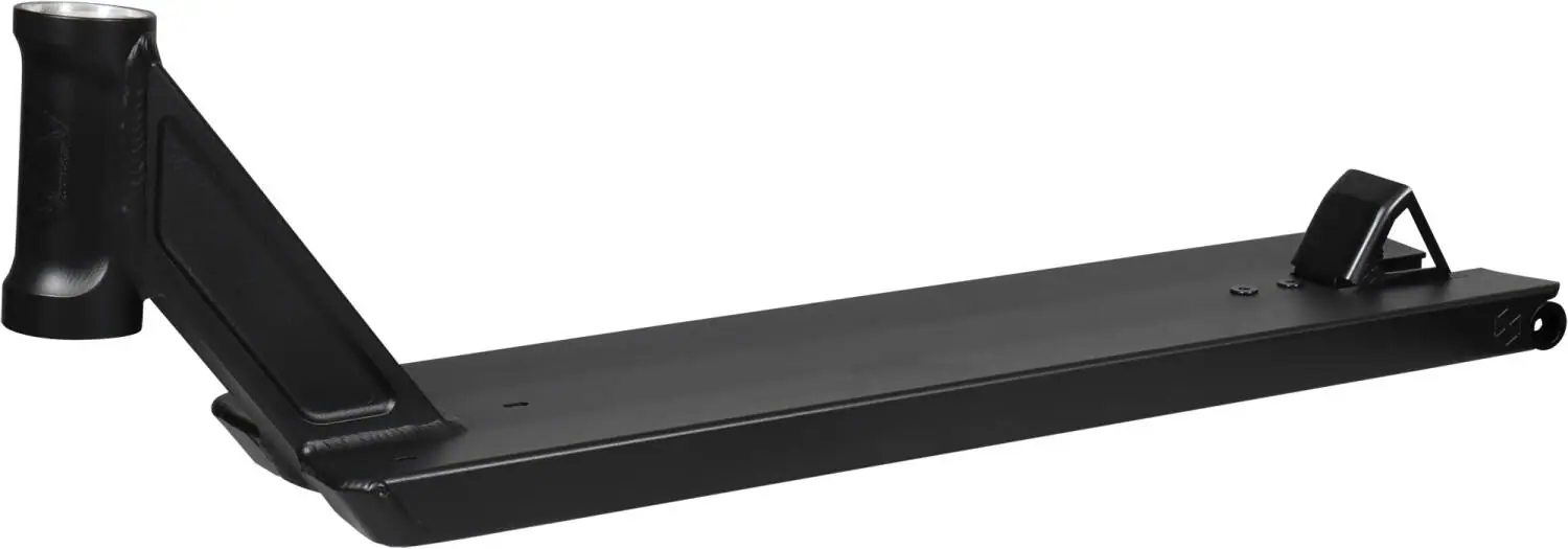 Native Cargo 5.5" Pro Scooter Deck 1 Native Cargo 5.5" Pro Scooter Deck