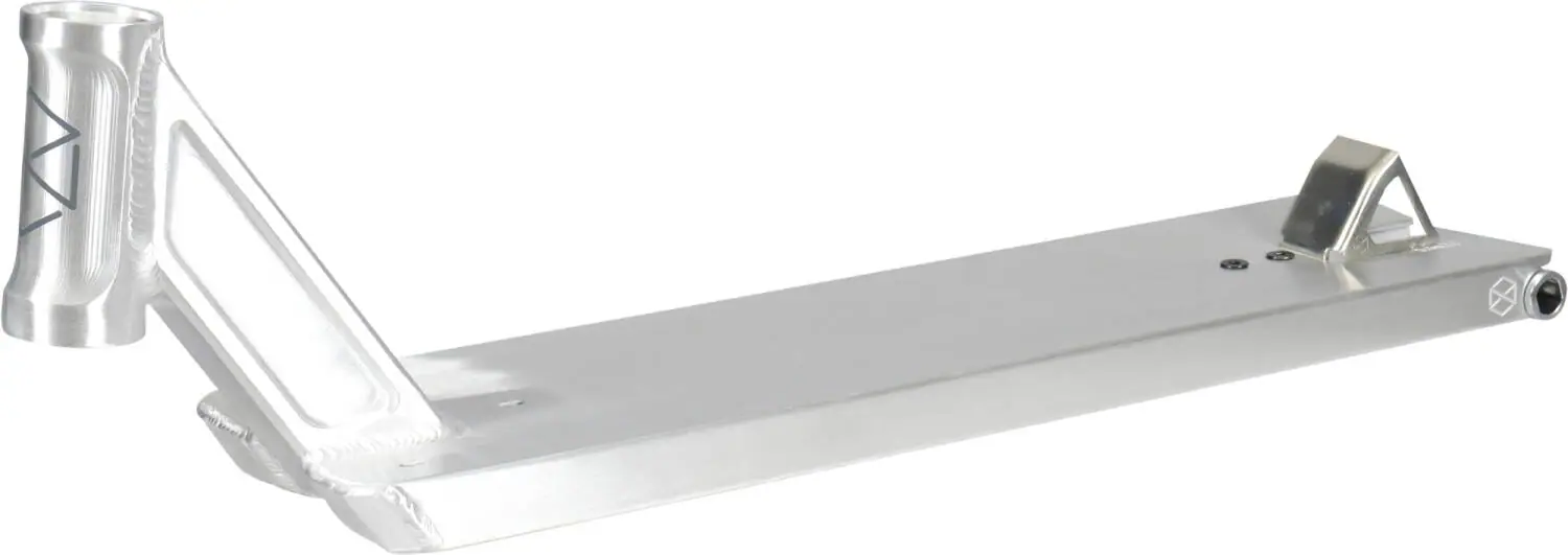 Native Cargo 5.5" Pro Scooter Deck 2 Native Cargo 5.5" Pro Scooter Deck - Image 2