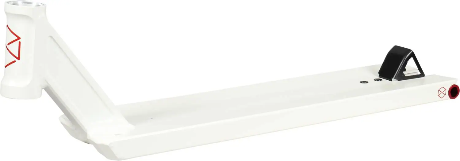 Native Cargo 5.5" Pro Scooter Deck 3 Native Cargo 5.5" Pro Scooter Deck - Image 3