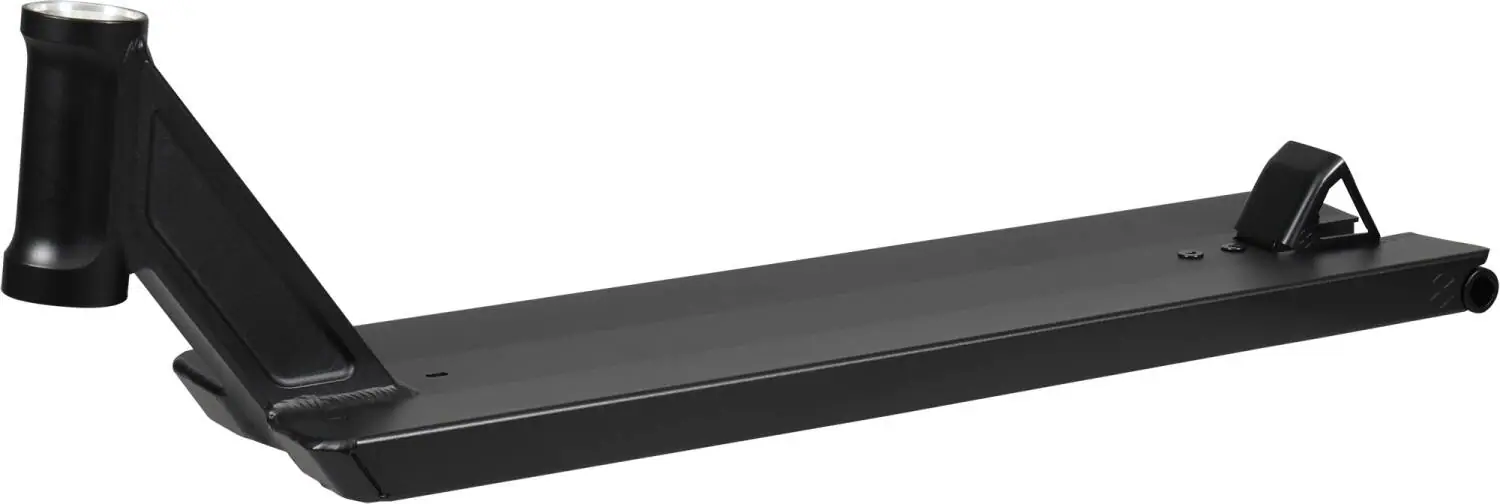 Native Cargo 6" Pro Scooter Deck 4 Native Cargo 6" Pro Scooter Deck - Image 4