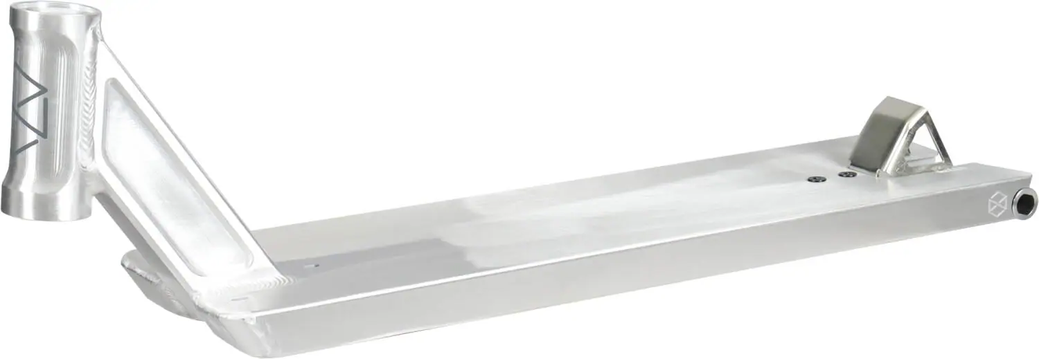 Native Cargo 6" Pro Scooter Deck 1 Native Cargo 6" Pro Scooter Deck