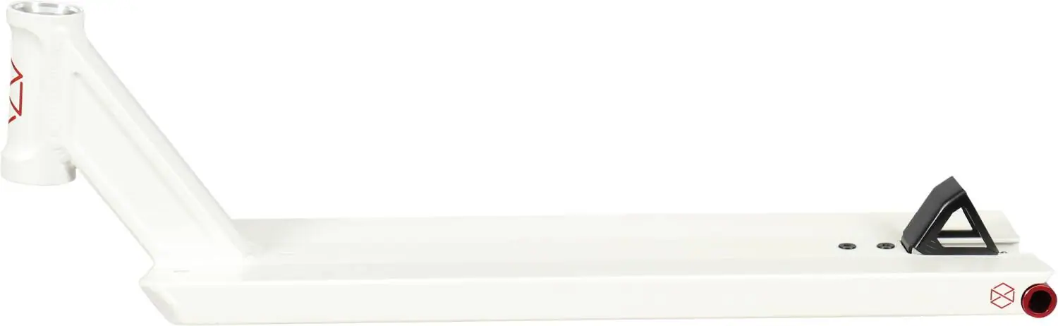 Native Cargo 6" Pro Scooter Deck 3 Native Cargo 6" Pro Scooter Deck - Image 3