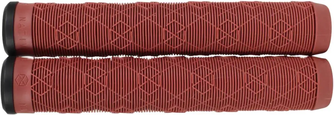 Native Emblem Grips 1 Native Emblem Grips