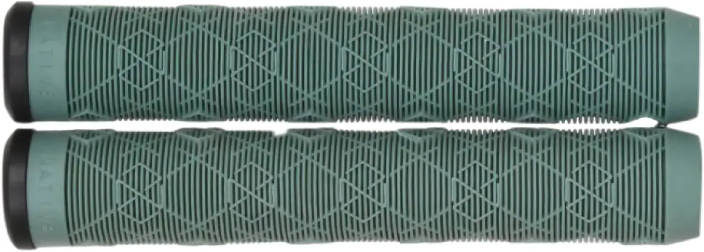 Native Emblem Grips 3 Native Emblem Grips - Image 3