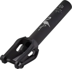 Native Flemongo II Pro Scooter Fork