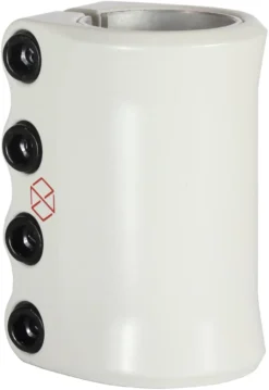 Native Orca SCS Clamp