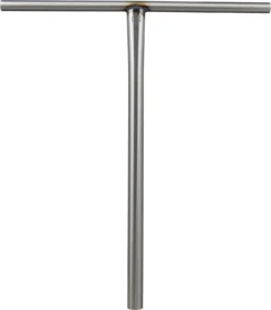 Native Stem Pro Scooter Bar -Striker Shop native stem pro scooter bar ji