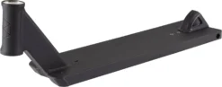 Native Stem Pro Scooter Deck -Striker Shop native stem pro scooter deck 1q 2