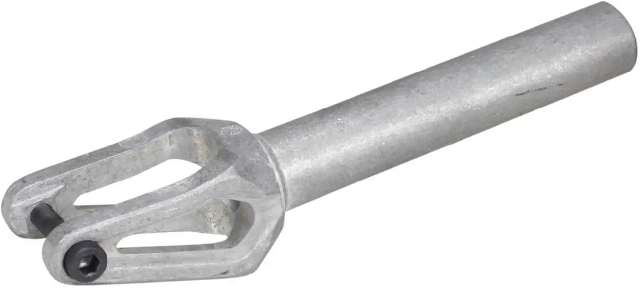 Native Stem Pro Scooter Fork 1 Native Stem Pro Scooter Fork