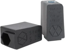 Native Stem Scooter Deck Ends